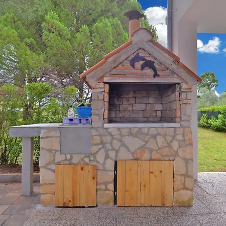 Josip 1713 * Fažana