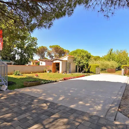 Appartement Josip 1713 *