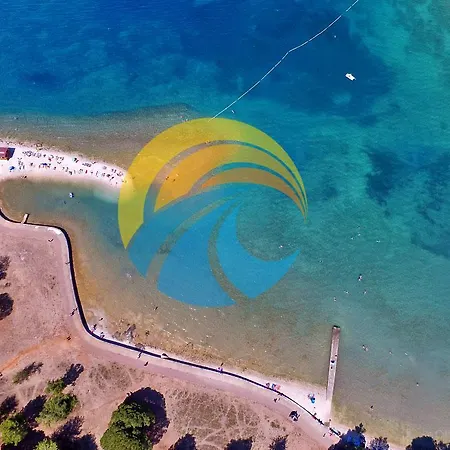 Josip 1713 * Fažana